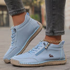 Women's Non-Slip Shoes – Soft Support for Every Step in 10 Colours