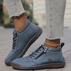 Women's Non-Slip Shoes – Soft Support for Every Step in 10 Colours