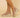 Crossover Espadrille Wedge Sandals
