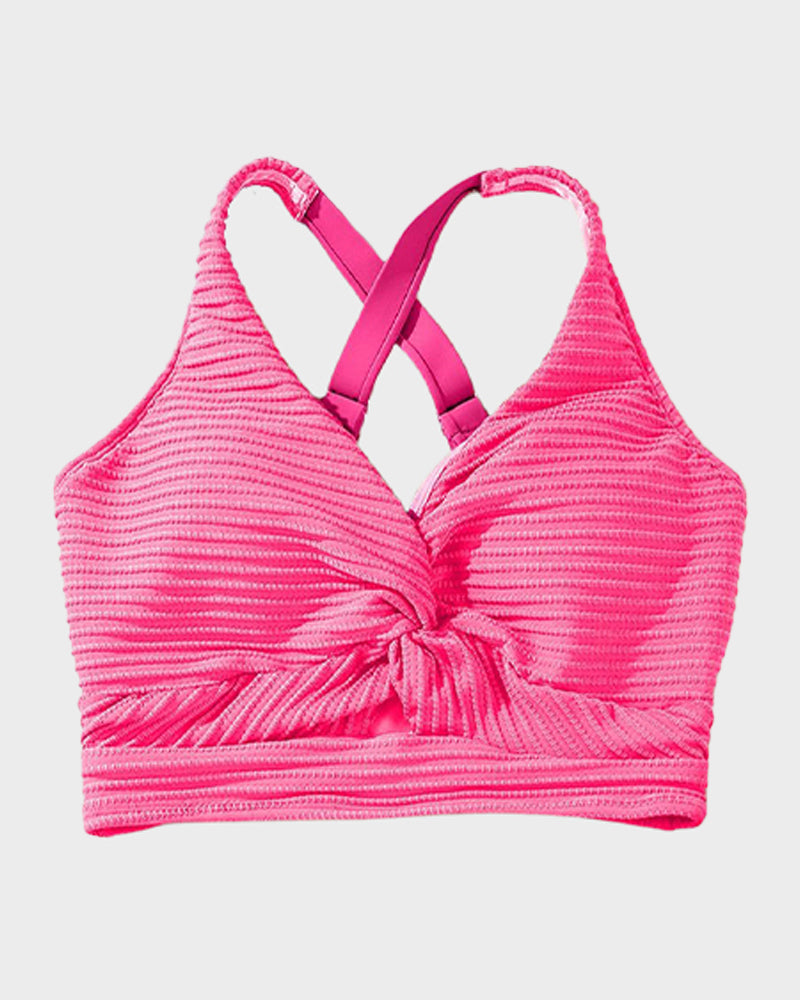 Bikini – Women's Summer Bikini | Meave & Ivy