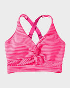 Bikini – Women's Summer Bikini | Meave & Ivy