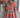 Bohemian Dress – Women's Boho Summer Beach & Holiday Dress | Meave & Ivy