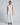 Linen-Blend Sleeveless Loose Jumpsuit