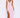 Pink Romantic Maxi Dress – Elegant Occasion Dress | Meave & Ivy