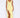 Yellow Satin Maxi Dress – Elegant Cowl Neck Evening Gown | Meave & Ivy