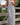 Wide Leg Linen Sleeveless Dungaree Casual Jumpsuit