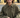 The Lexi Suede Bomber Jacket - Luxury Camel Cropped Racing Coat