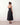 Spaghetti Strap Low Back Midi Dress