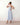 Spaghetti Strap Low Back Midi Dress