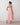 Spaghetti Strap Low Back Midi Dress