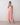 Spaghetti Strap Low Back Midi Dress