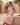 Spaghetti Strap Low Back Midi Dress
