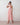 Spaghetti Strap Low Back Midi Dress