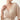 Open Back Tie-Back Wedding Guest Maxi Dress