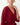 Open Back Tie-Back Wedding Guest Maxi Dress