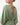 Open Back Tie-Back Wedding Guest Maxi Dress