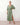 Open Back Tie-Back Wedding Guest Maxi Dress