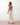 Pleated Halter Maxi Dress