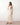 Pleated Halter Maxi Dress