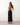 Pleated Halter Maxi Dress