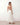 Pleated Halter Maxi Dress