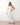 Pleated Halter Maxi Dress
