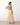 Pleated Halter Maxi Dress