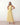 Pleated Halter Maxi Dress