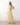 Pleated Halter Maxi Dress