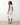 Ribbed Fitted Knit Midi Dress
