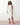 Ribbed Fitted Knit Midi Dress