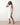 Ribbed Fitted Knit Midi Dress