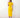 Draped Wrap Midi Dress
