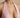 Jacquard Halter Corset Midi Dress – A-Line Wedding Guest Dress | Meave & Ivy
