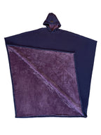 Women's Oversized Hoodie Blanket – Ultra Soft