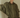 The Lexi Suede Bomber Jacket - Luxury Camel Cropped Racing Coat