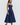 Retro-Inspired Midi Dress