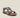 Arch-Support Cushioned Orthopedic Sandals