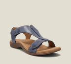 Arch-Support Cushioned Orthopedic Sandals