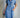 Dress – Women's Summer Beach Dress