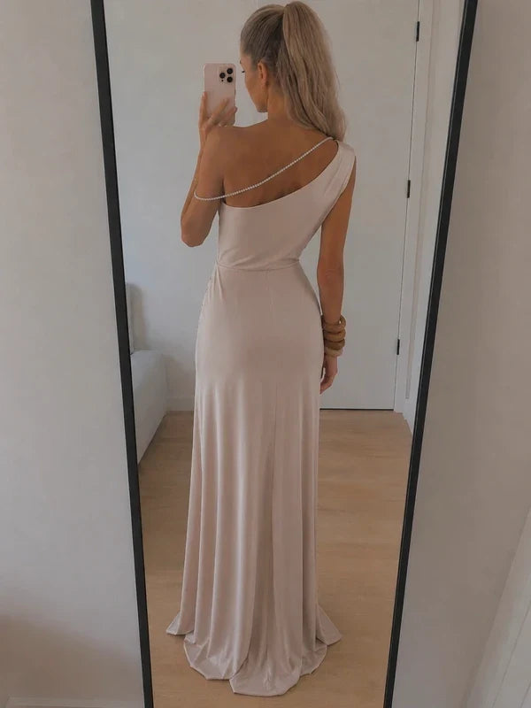 @meaveivy