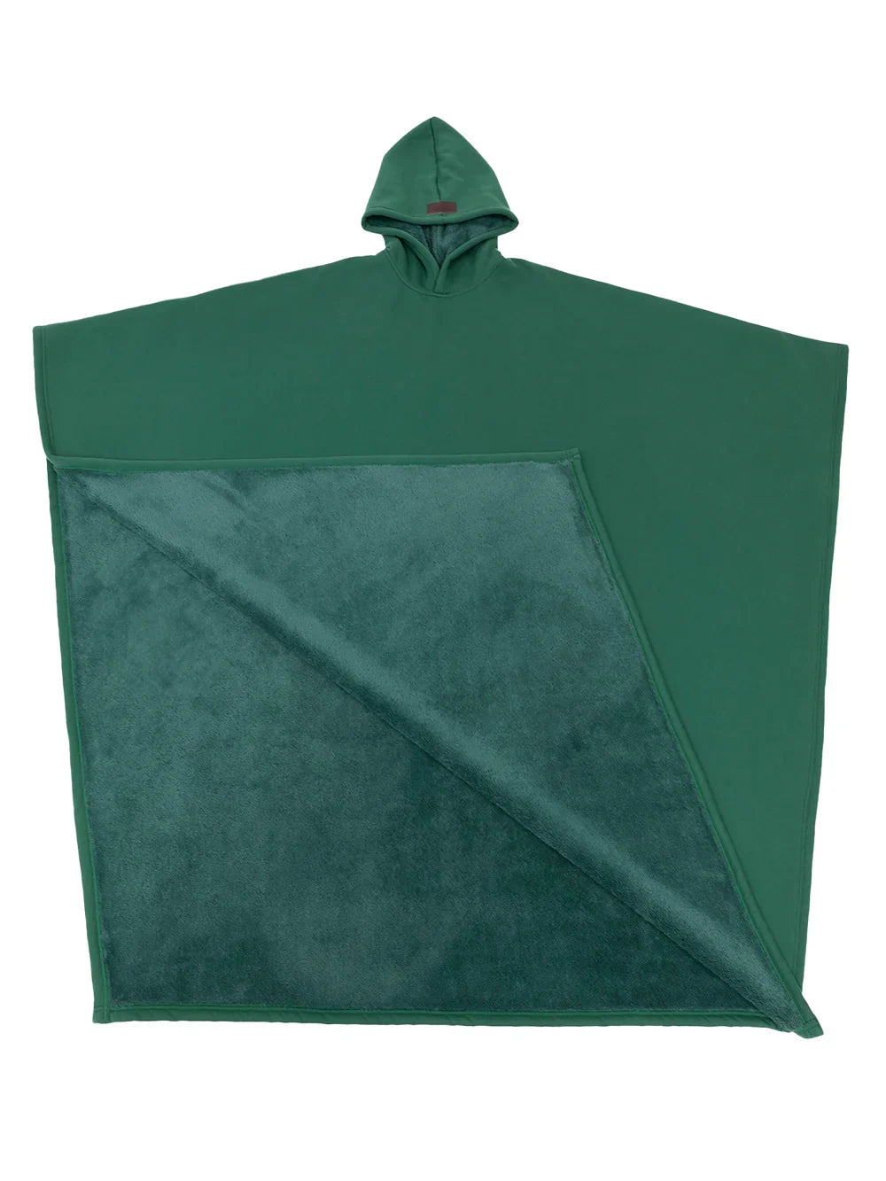 Women's Oversized Hoodie Blanket – Ultra Soft
