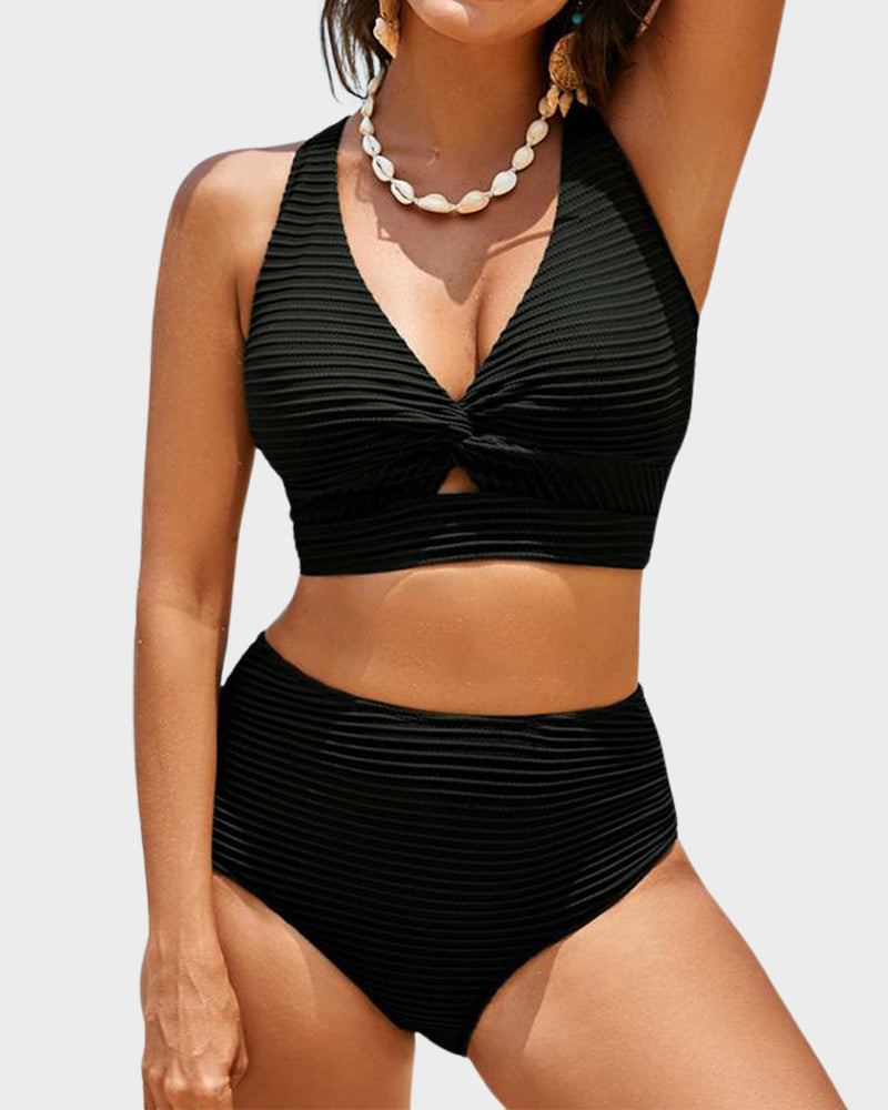 Bikini – Women's Summer Bikini | Meave & Ivy