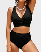 Bikini – Women's Summer Bikini | Meave & Ivy