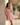 Off-Shoulder Mini Dress with Puff Sleeves