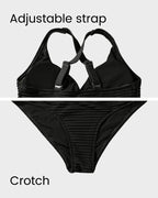 Bikini – Women's Summer Bikini | Meave & Ivy
