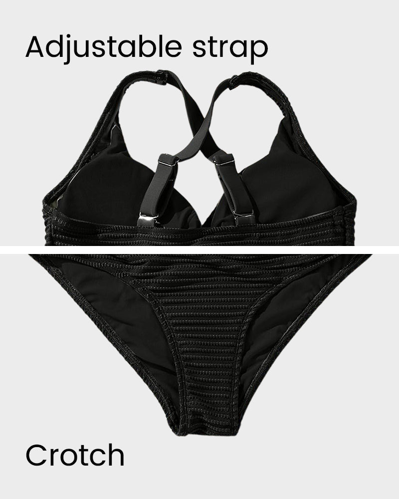 Bikini – Women's Summer Bikini | Meave & Ivy
