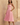 Retro-Inspired Midi Dress