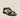 Arch-Support Cushioned Orthopedic Sandals