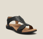 Arch-Support Cushioned Orthopedic Sandals